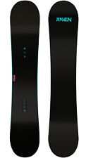 Snowboard Raven Pure Mint -