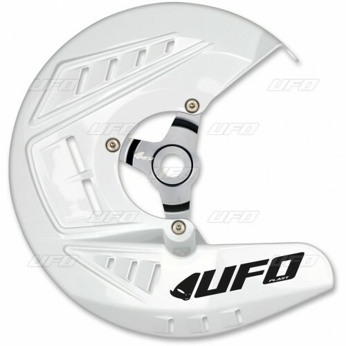 0520 1447 ufo - 0520-1447,