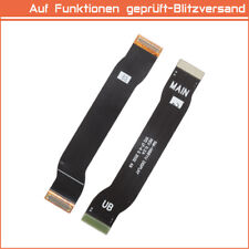 Für Samsung Galaxy Note20