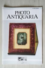 PHOTO ANTIQUARIA 135, Retina Vitessa Techniko Biow Kretzschmar-Kinematograph CZJ