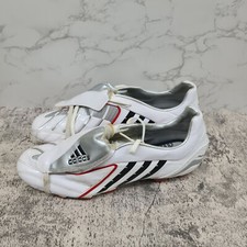 Adidas predator powerswerve - adidas,