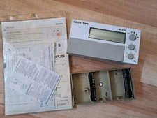 Centra honeywell mcr - centra,