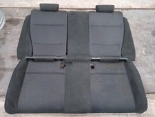 Bmw 3er e46 - bmw,