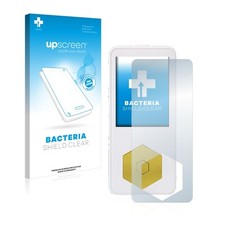 upscreen Schutzfolie für