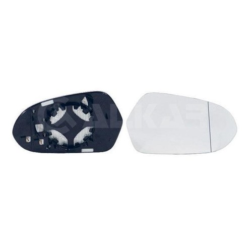 Alkar 6442786 spiegelglas - alkar,