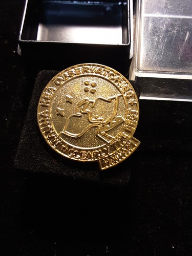 Hawaii pin mauna - hawaii,
