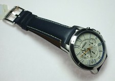 Fossil Men's Chronograph