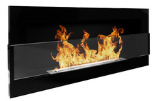 Gel- & Wand-Ethanol - Kamin