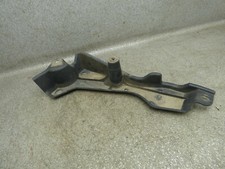 Unterfahrschutz 58398-42022 Abdeckung 73Tkm Toyota RAV4 IV 2.0 13.1530.157