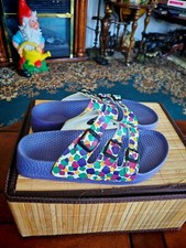 Birkenstock Sandalen 40