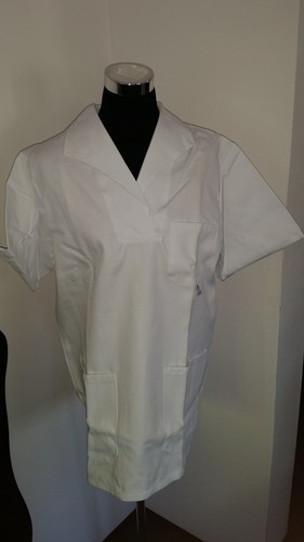 Rettungsdienst schlupfjacke - rettungsdienst,