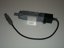 Dunkermotor D239 2x3 Nm