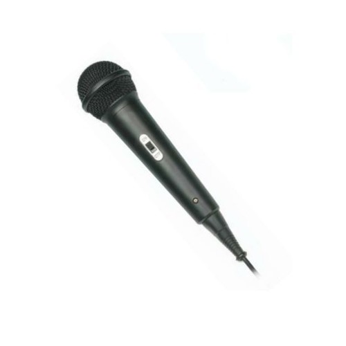 Vivanco dm10 dynamisches - dm10,