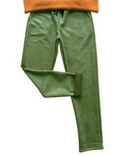 Jogpant Joggpants Jogginghose
