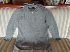 Damen strickjacke gr m - c&a,