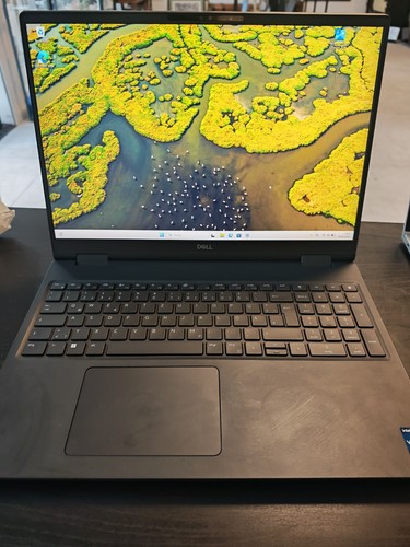 Dell precision 7680 intel - dell,
