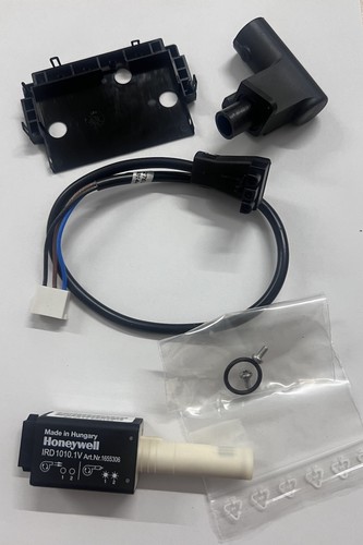 Viessmann flackerlichtdetektor - viessmann,