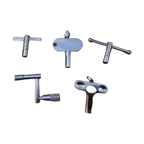 Teiliges set aus - set,