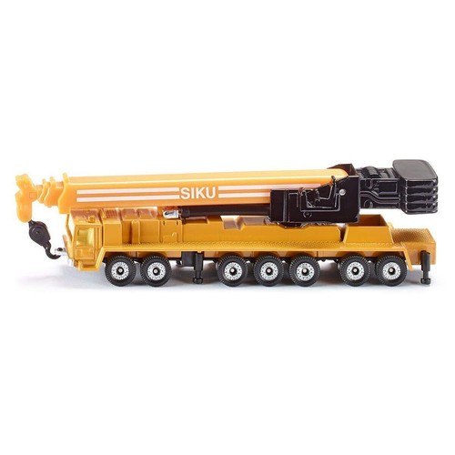 Siku 1623 mega - 1623, lifter