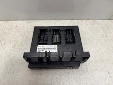 VW Golf 6 Bordnetzsteuergerät  1K0937084B  5DK009650-05