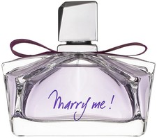 Lanvin Marry Me Eau de Parfum