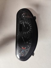 BMW E36 316i 1,9L Compact Tacho Tachometer 110.008.831/133 A