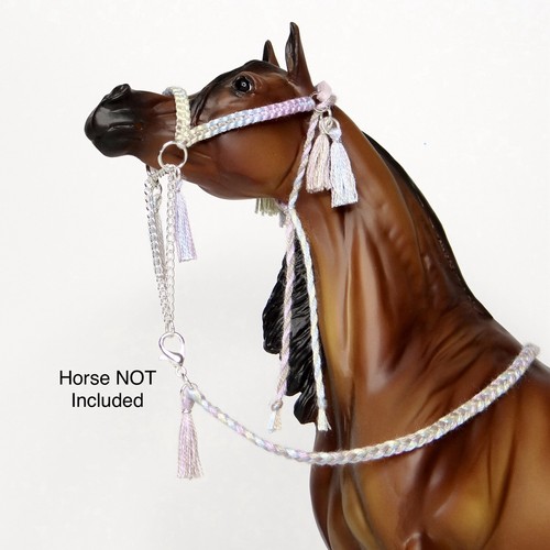 Handmade breyer traditional - handmade,