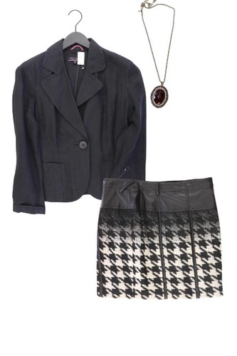 Damenmode outfit größe mit - damenmode,