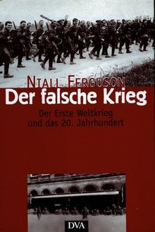 Der falsche krieg erste - krieg.,