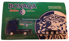 Werbetruck LKW VOLVO FH 12