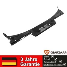 Windabweiser Abdeckung für