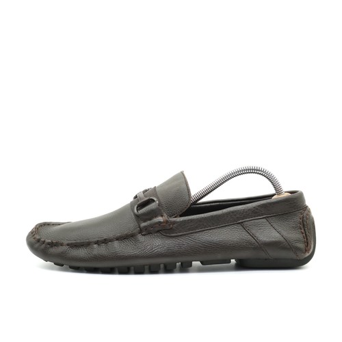 Calvin klein herren - herren, eu