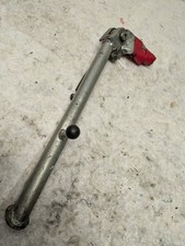 WBS1O760 muz mz 660 baghira Seitenständer 