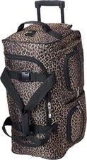 Reisetasche Fox Luggage