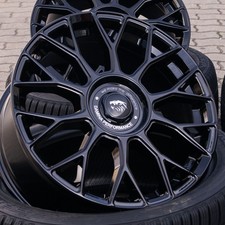 19 Zoll Felgen DM10 für
