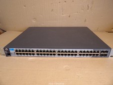 J9280a 2510g procurve - j9280a,