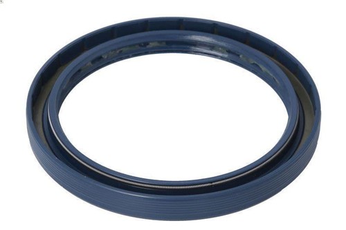 Shaft seal manual - seal,,