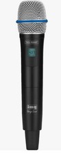 IMG StageLine TXS-900HT