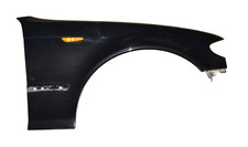 BMW E46 Limousine Touring