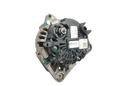 Lichtmaschine Generator