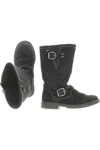 Zara kinderschuh mädchen - zara,