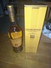 Glenmorangie The Original