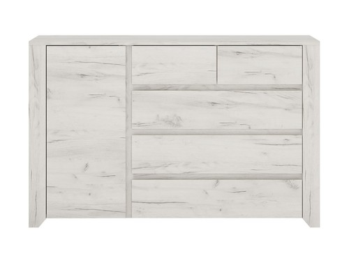 Sideboard jugendzimmer - sideboard,