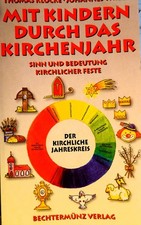 Mit Kindern durch das