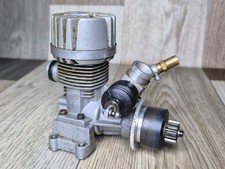 Thunder Tiger Pro 21 R (3,5cc)