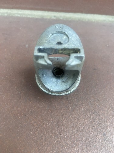 150 iwl berlin troll - troll, bvf