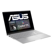 ASUS Vivobook S 15 OLED 15,6"