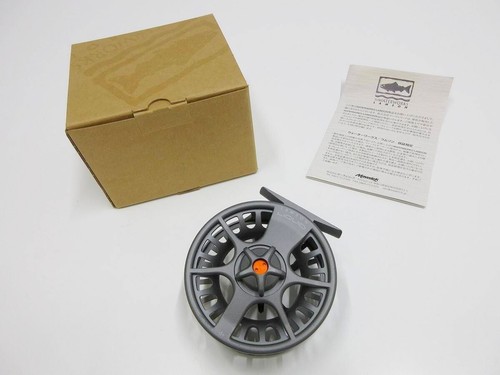 Waterworks lamson liquid - lamson, -5+