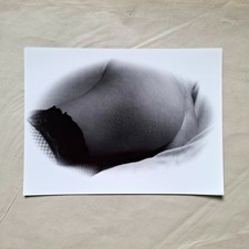 Georg guillemin original - georg,