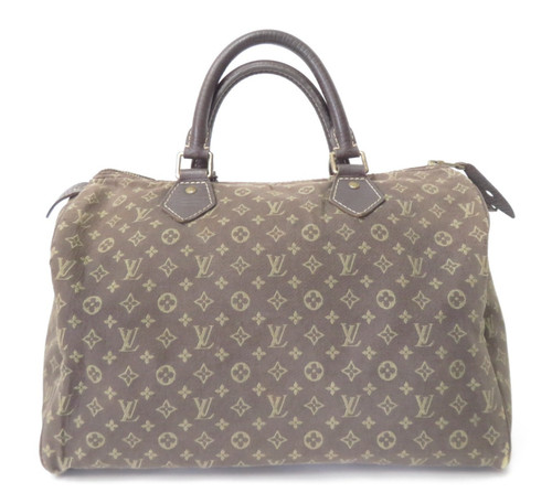 Echte louis vuitton monogramm - louis,